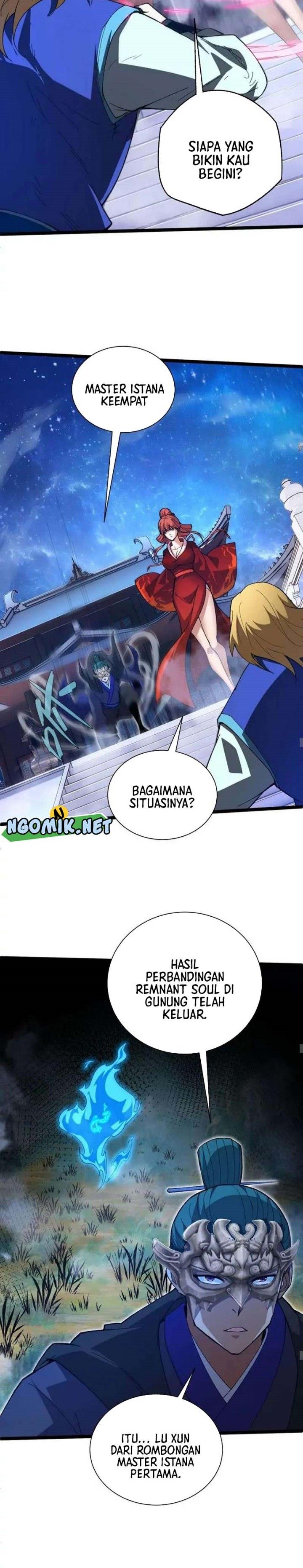 image-komik-second-fight-against-the-heavens-chapter-65-6/26