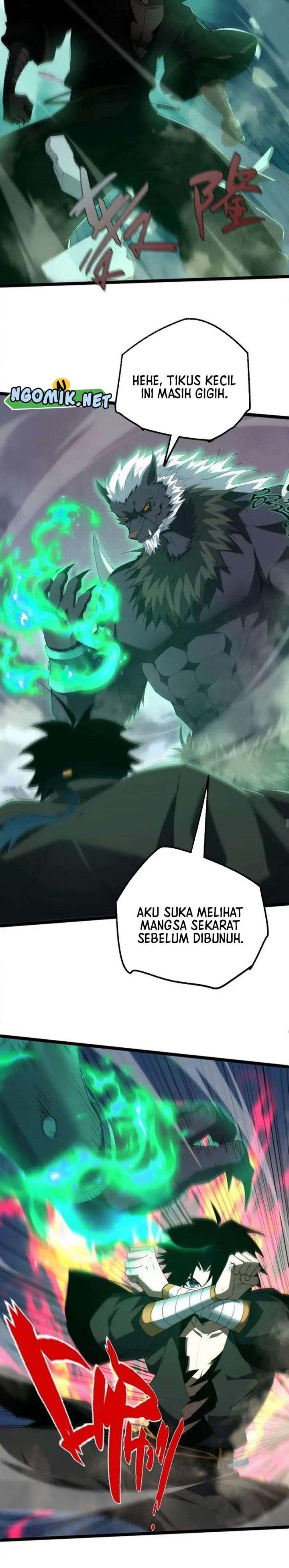 image-komik-second-fight-against-the-heavens-chapter-65-8/26