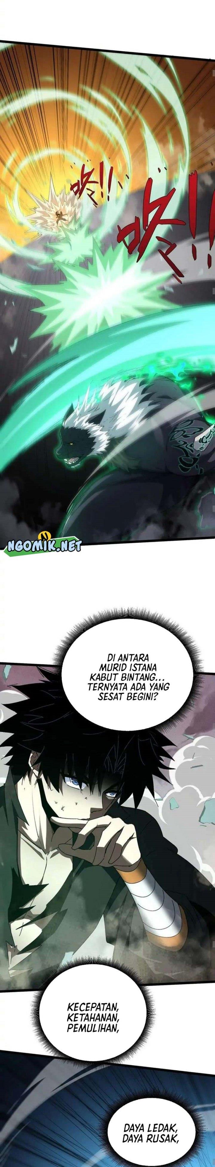 image-komik-second-fight-against-the-heavens-chapter-65-9/26