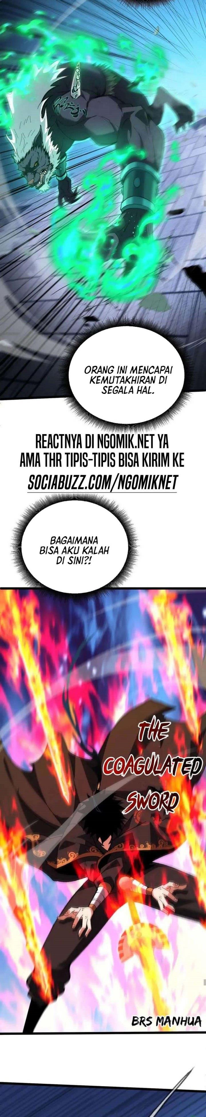 image-komik-second-fight-against-the-heavens-chapter-65-10/26