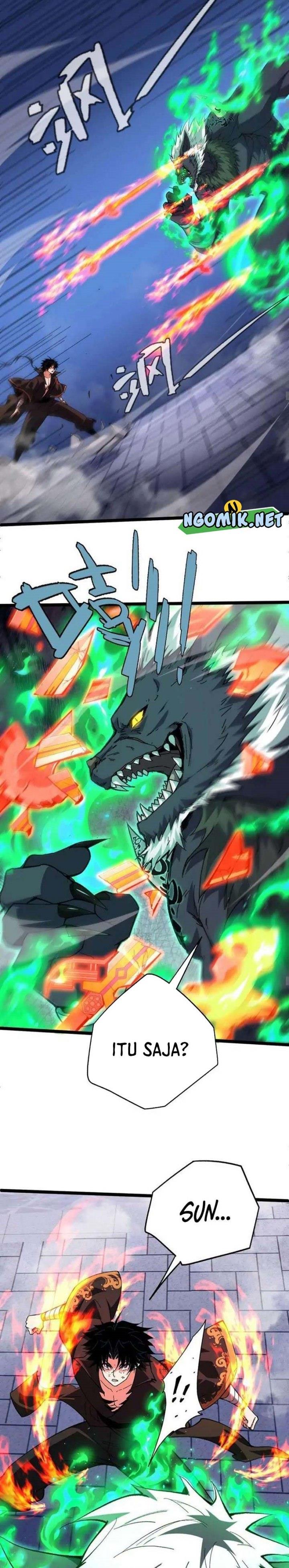 image-komik-second-fight-against-the-heavens-chapter-65-11/26