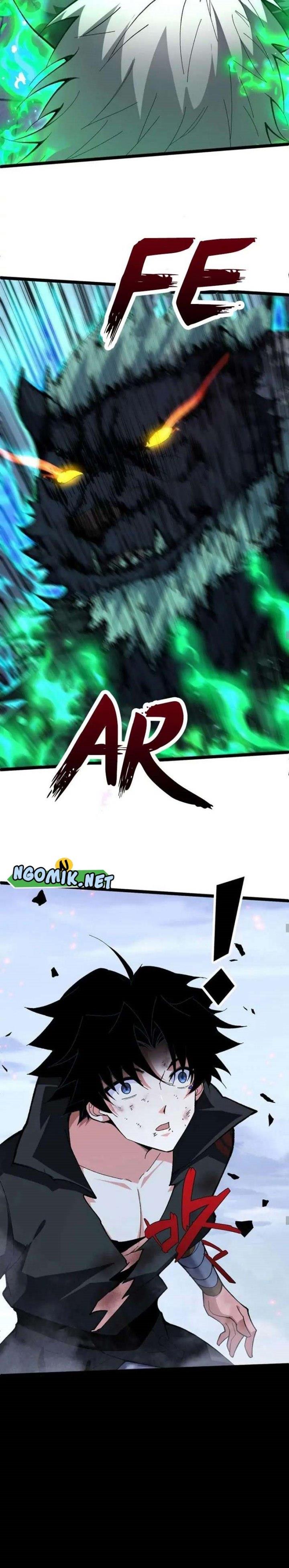 image-komik-second-fight-against-the-heavens-chapter-65-12/26