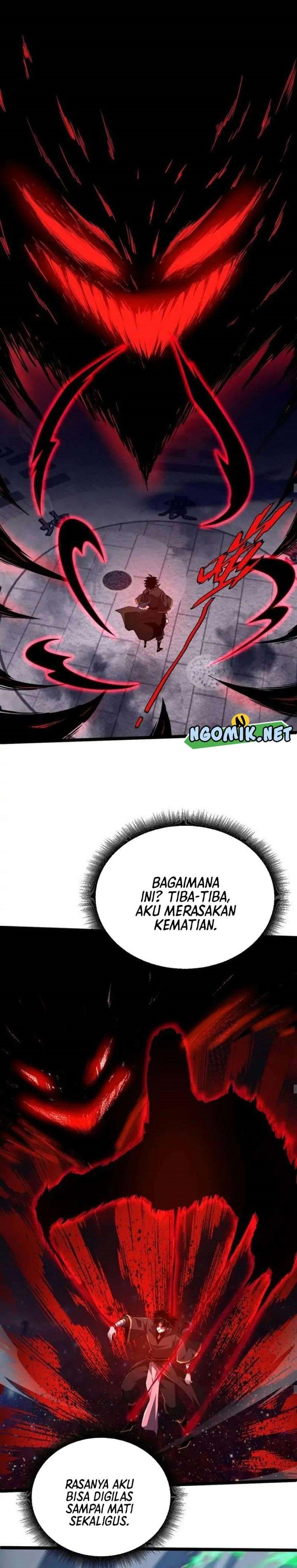 image-komik-second-fight-against-the-heavens-chapter-65-13/26