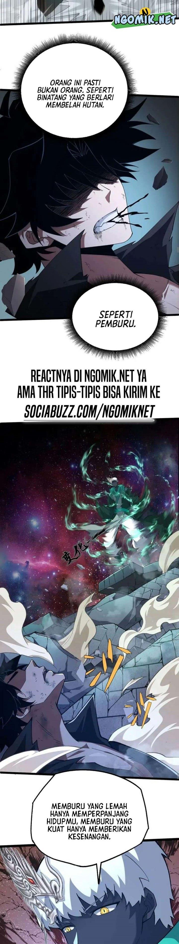 image-komik-second-fight-against-the-heavens-chapter-65-15/26