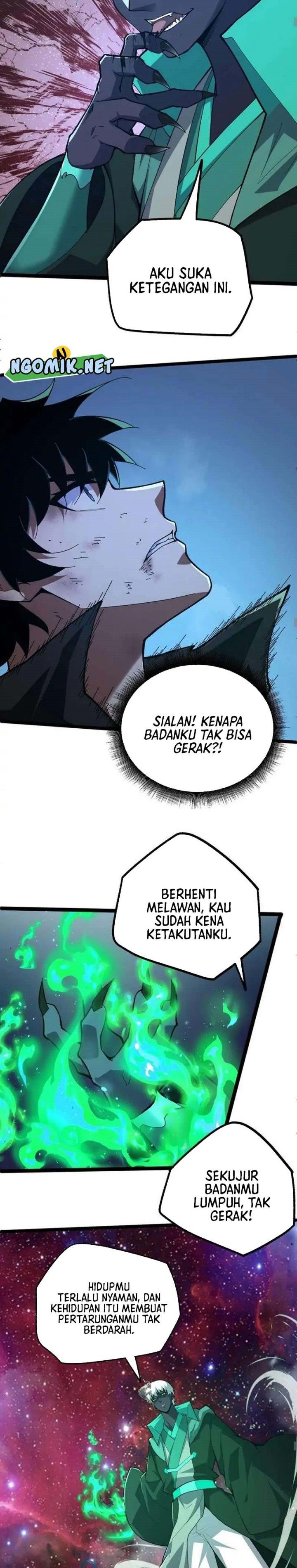 image-komik-second-fight-against-the-heavens-chapter-65-16/26