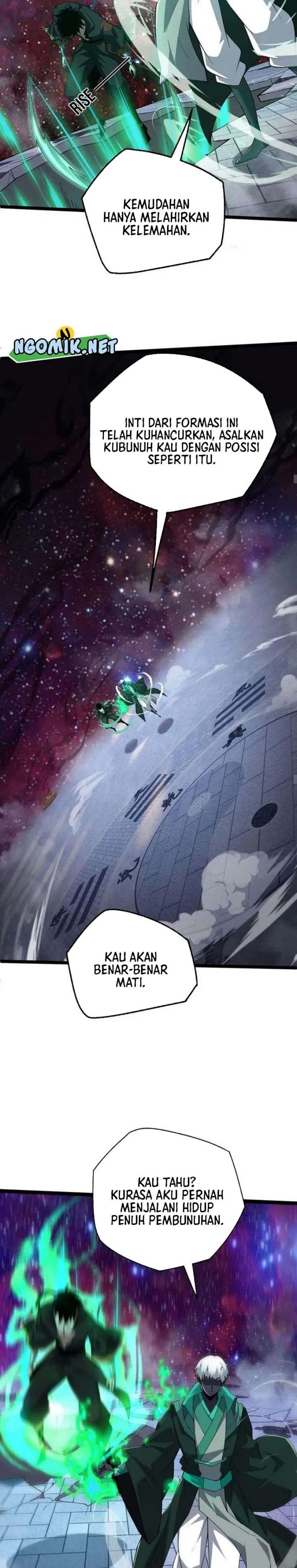 image-komik-second-fight-against-the-heavens-chapter-65-17/26