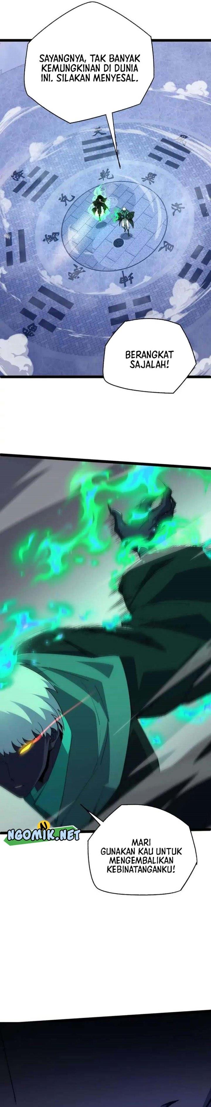 image-komik-second-fight-against-the-heavens-chapter-65-19/26