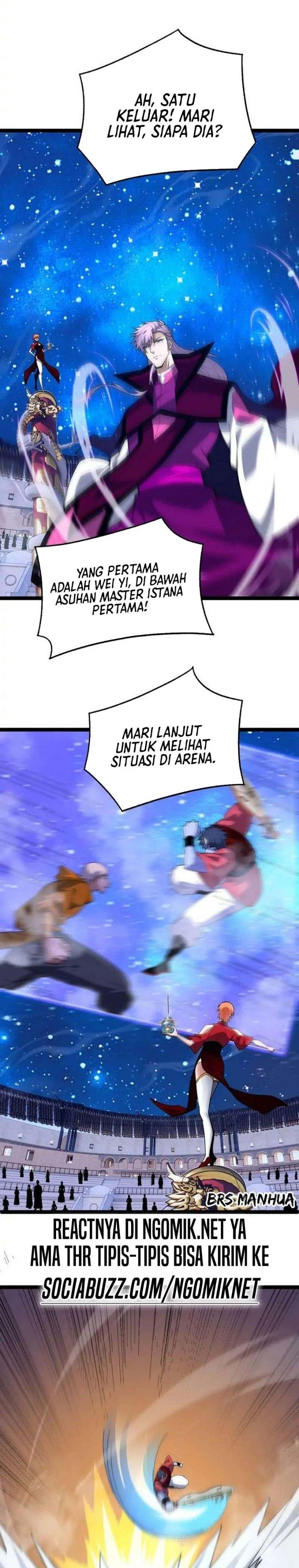 image-komik-second-fight-against-the-heavens-chapter-65-21/26