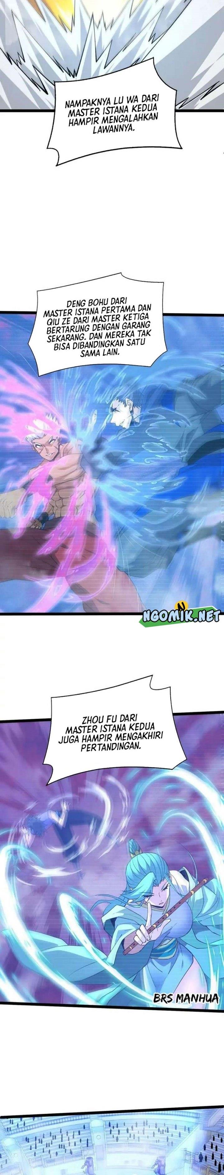 image-komik-second-fight-against-the-heavens-chapter-65-22/26