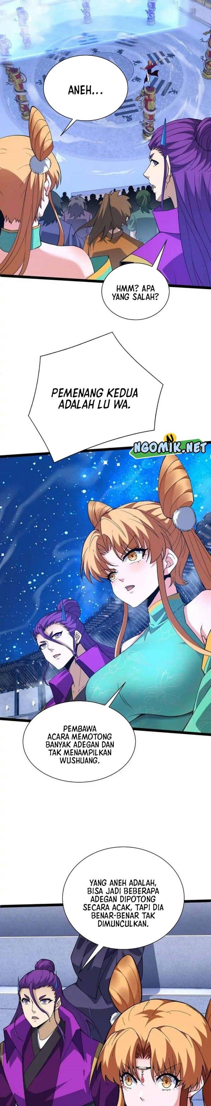 image-komik-second-fight-against-the-heavens-chapter-65-23/26