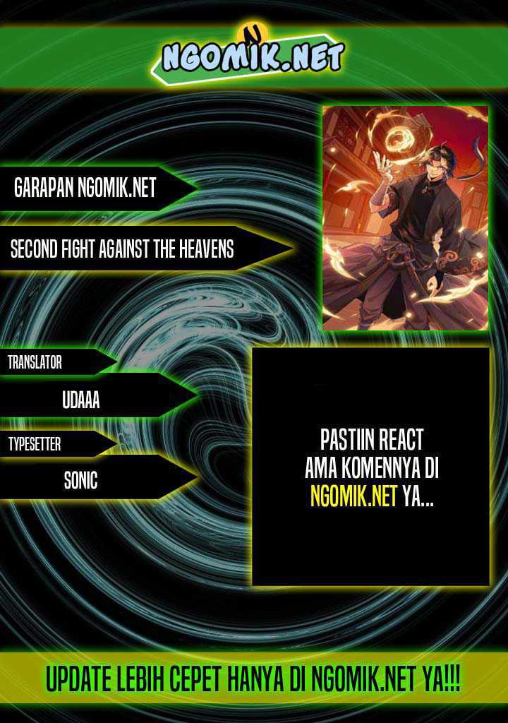 image-komik-second-fight-against-the-heavens-chapter-67-0/28