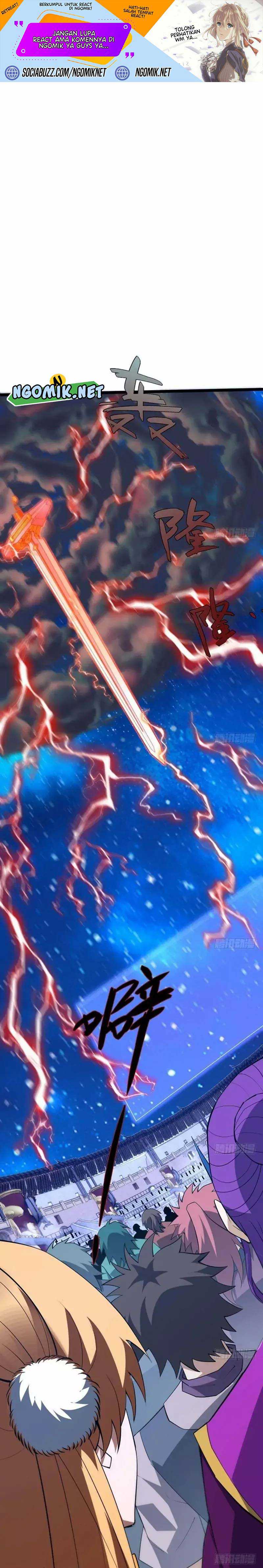 image-komik-second-fight-against-the-heavens-chapter-67-1/28