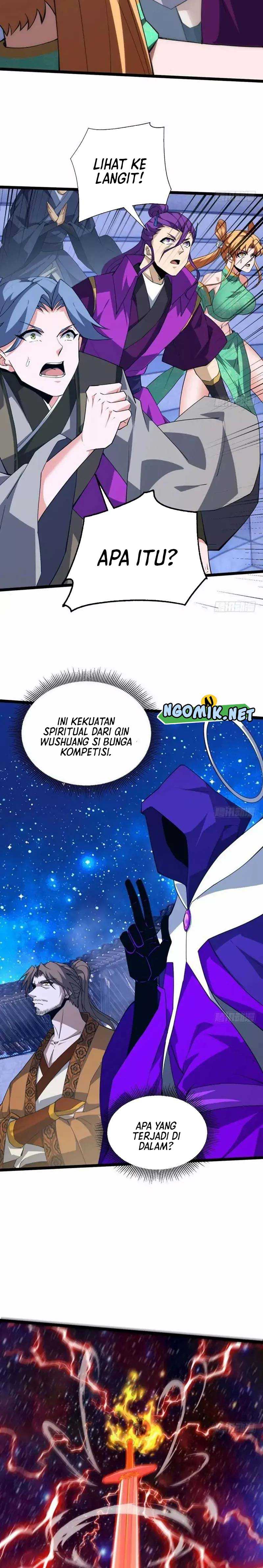 image-komik-second-fight-against-the-heavens-chapter-67-2/28