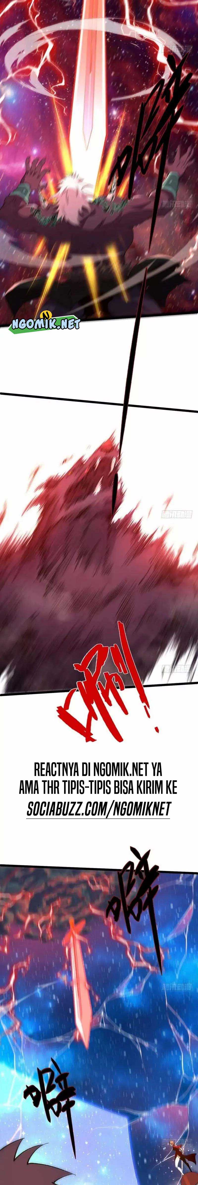 image-komik-second-fight-against-the-heavens-chapter-67-3/28