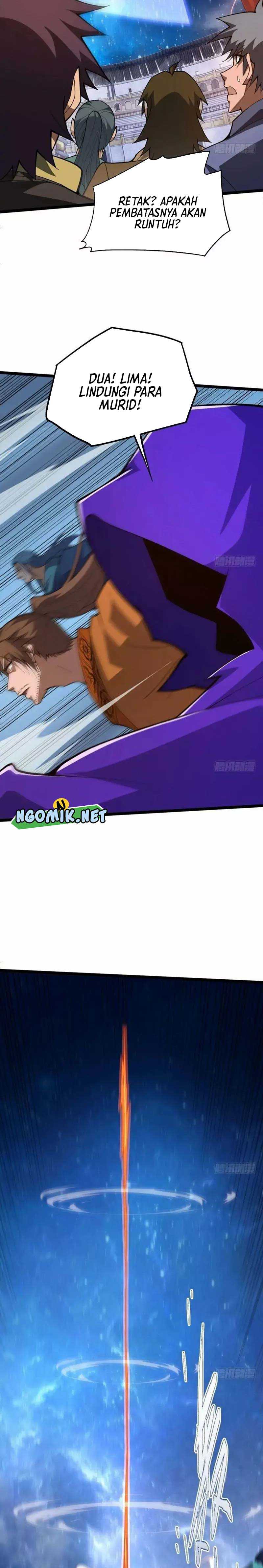 image-komik-second-fight-against-the-heavens-chapter-67-4/28