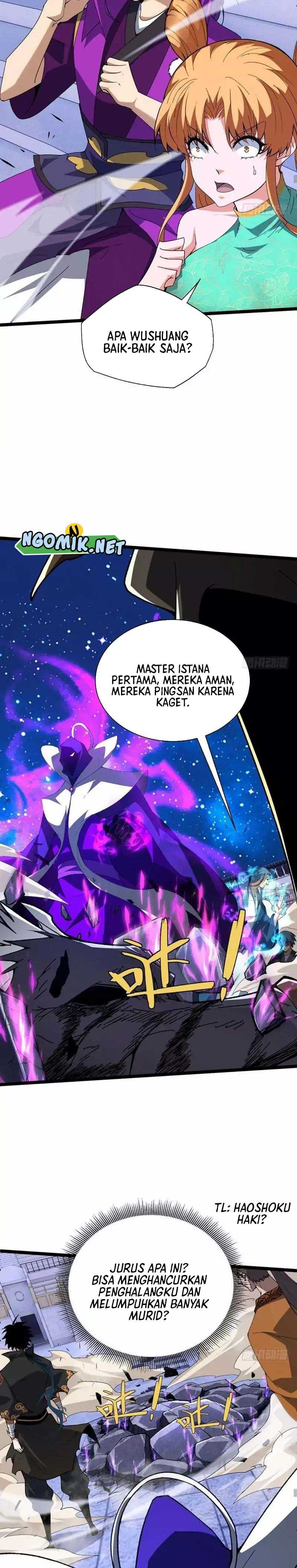 image-komik-second-fight-against-the-heavens-chapter-67-7/28