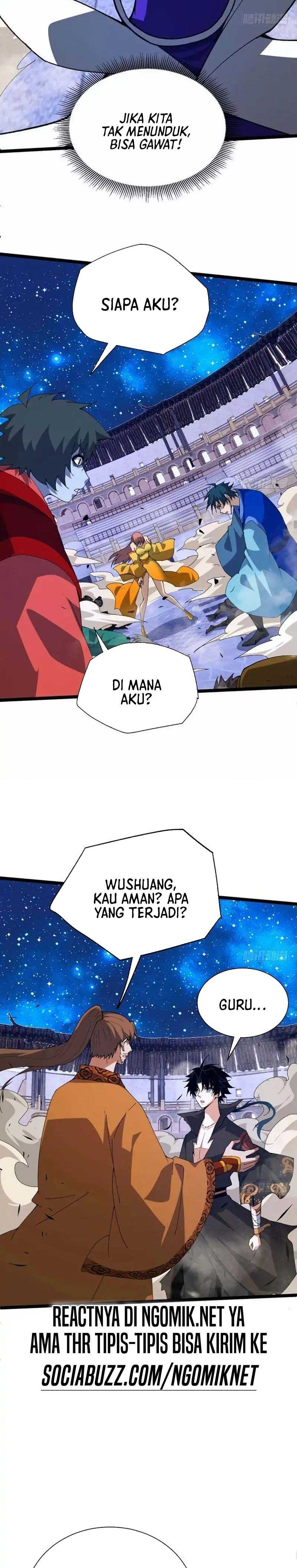image-komik-second-fight-against-the-heavens-chapter-67-8/28