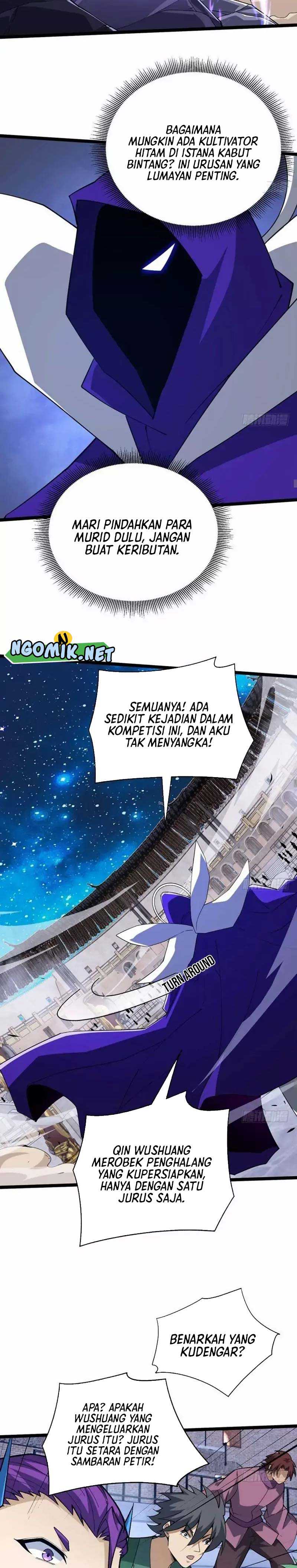 image-komik-second-fight-against-the-heavens-chapter-67-10/28
