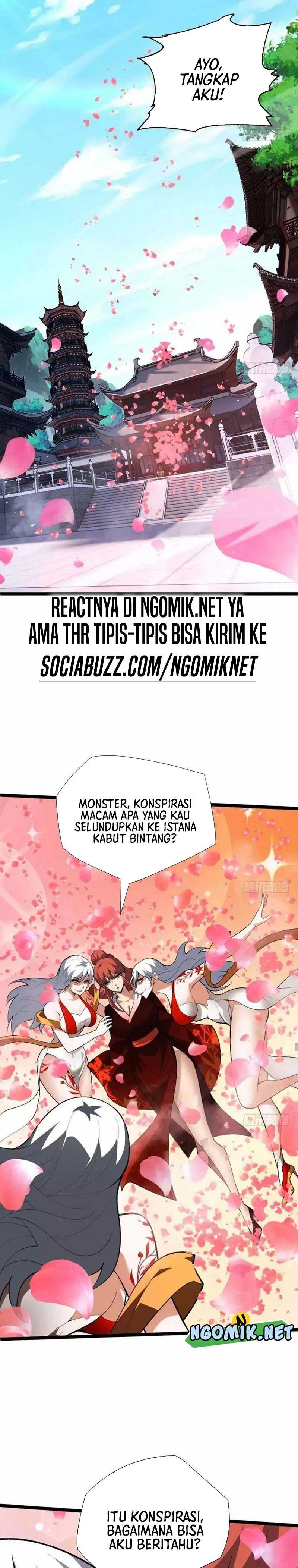 image-komik-second-fight-against-the-heavens-chapter-67-15/28