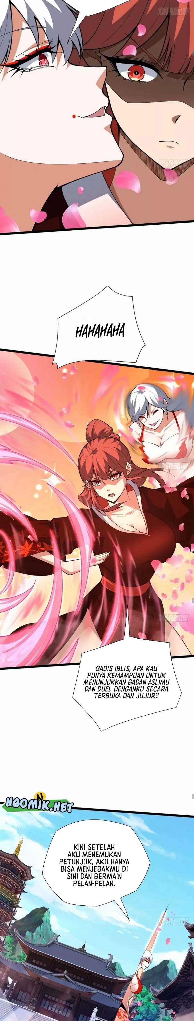 image-komik-second-fight-against-the-heavens-chapter-67-16/28