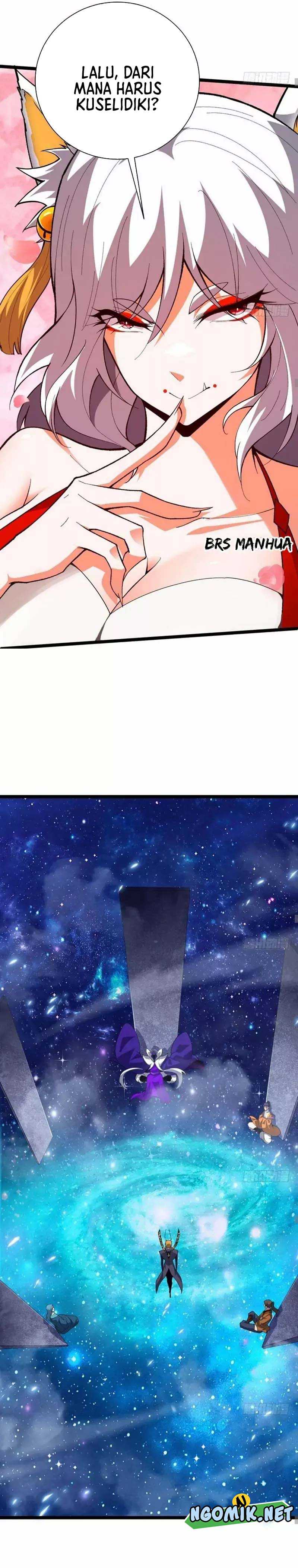 image-komik-second-fight-against-the-heavens-chapter-67-18/28