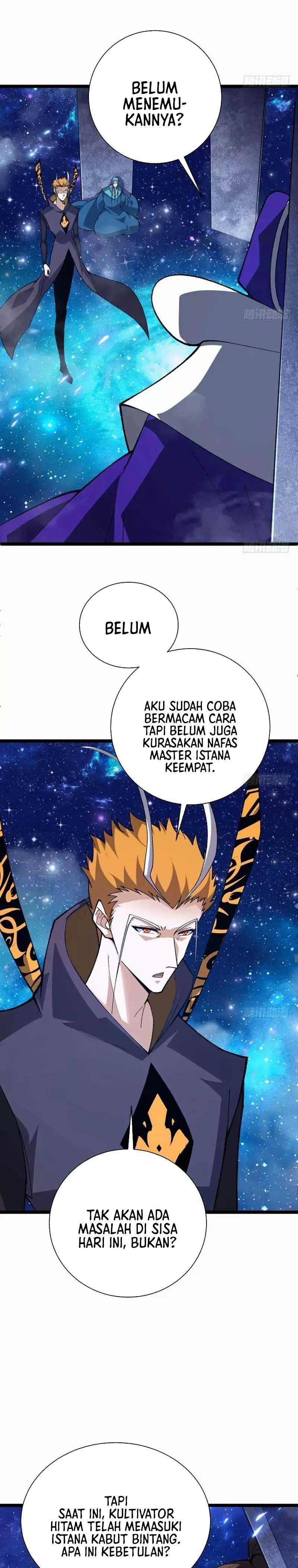 image-komik-second-fight-against-the-heavens-chapter-67-19/28