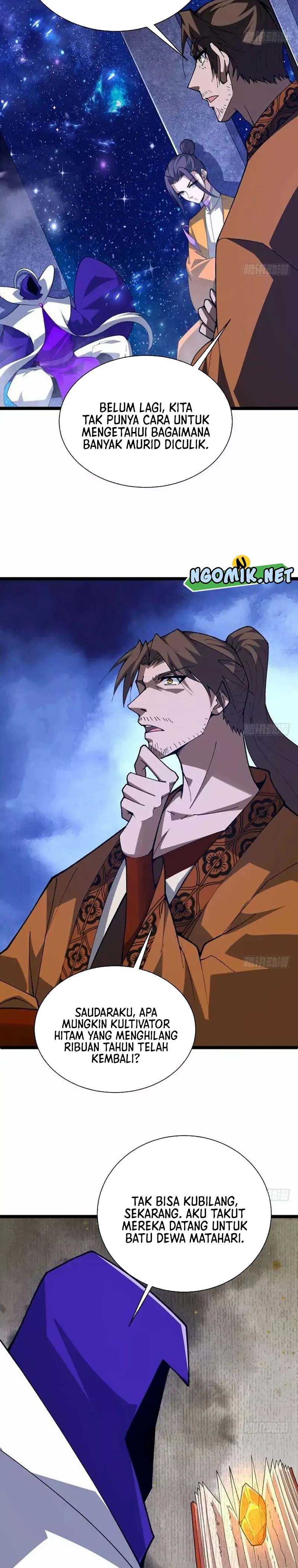 image-komik-second-fight-against-the-heavens-chapter-67-20/28