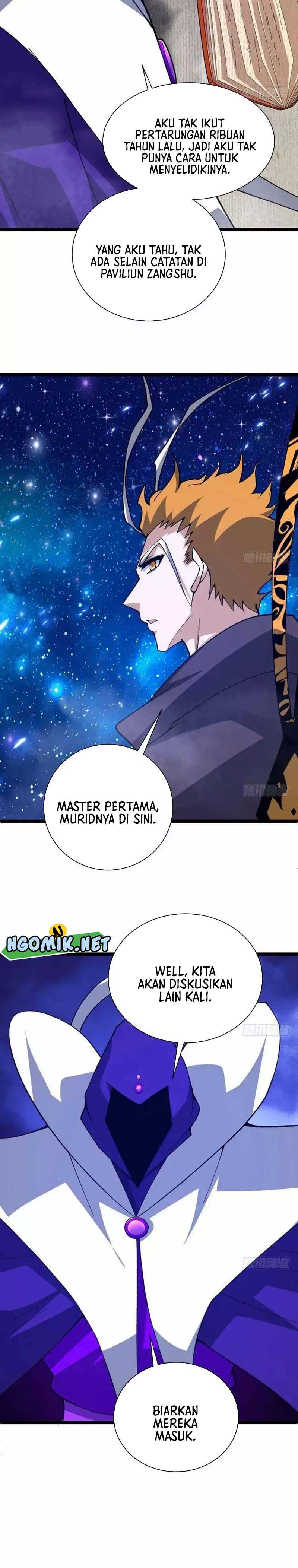 image-komik-second-fight-against-the-heavens-chapter-67-21/28