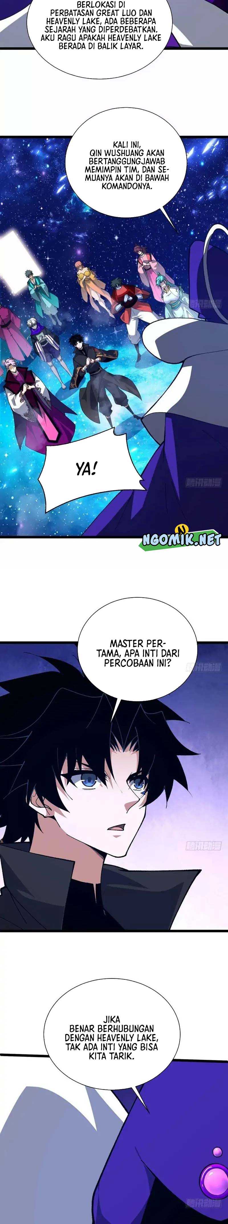 image-komik-second-fight-against-the-heavens-chapter-67-25/28