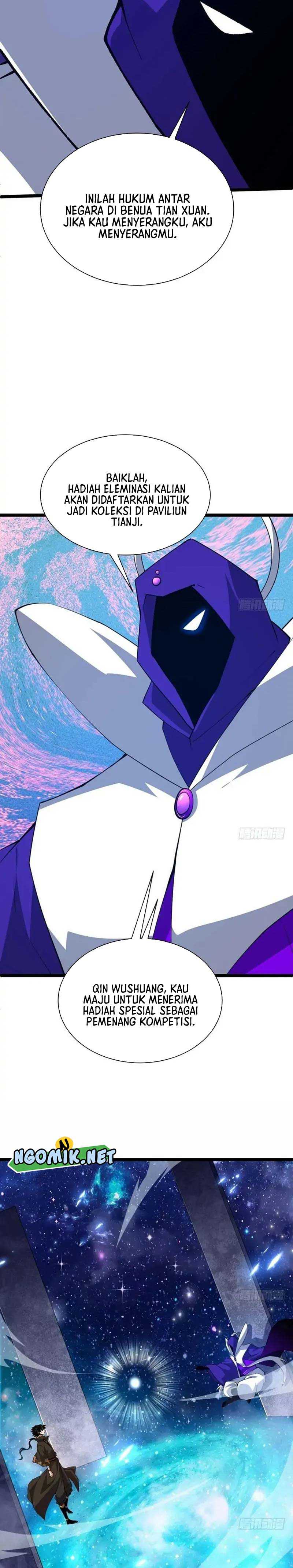 image-komik-second-fight-against-the-heavens-chapter-67-26/28