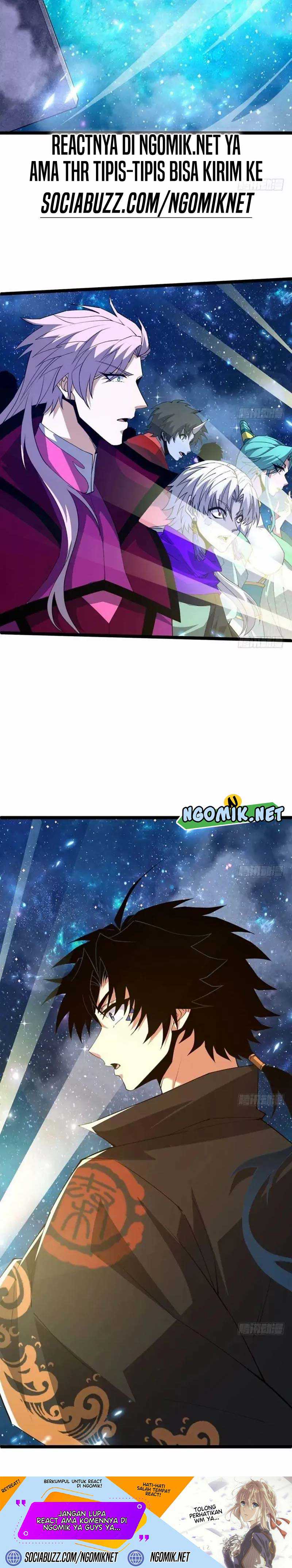 image-komik-second-fight-against-the-heavens-chapter-67-27/28