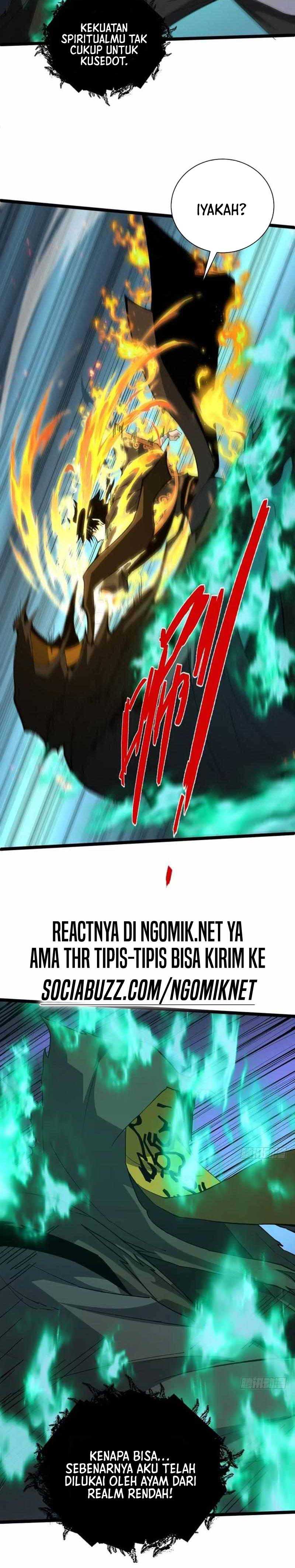 image-komik-second-fight-against-the-heavens-chapter-72-10/28