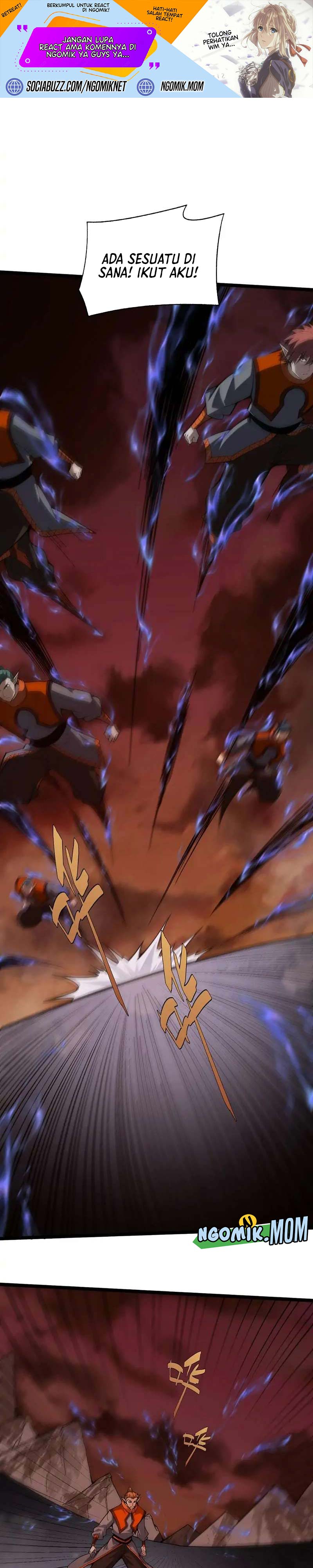 image-komik-second-fight-against-the-heavens-chapter-76-1/33