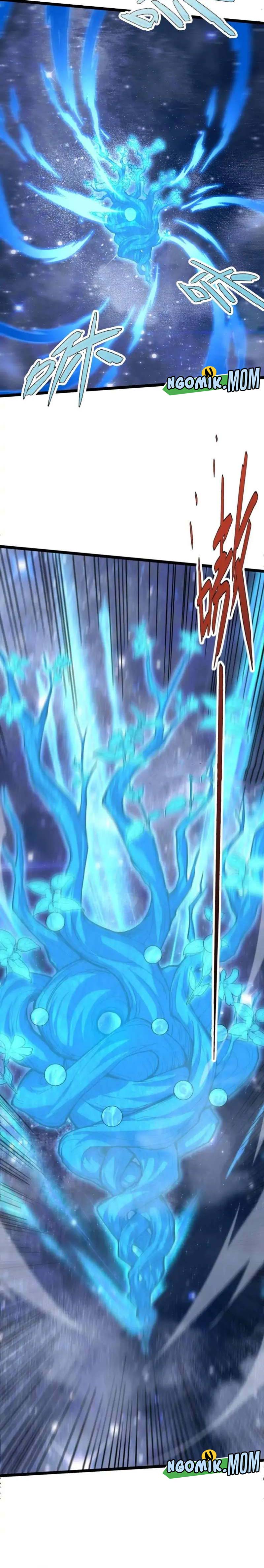 image-komik-second-fight-against-the-heavens-chapter-76-11/33