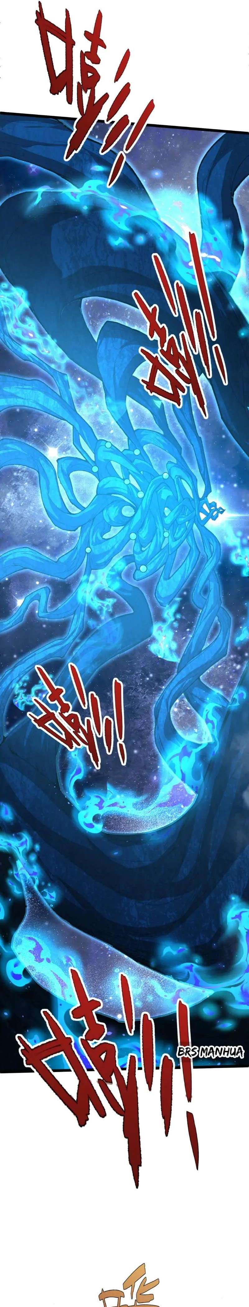 image-komik-second-fight-against-the-heavens-chapter-76-12/33