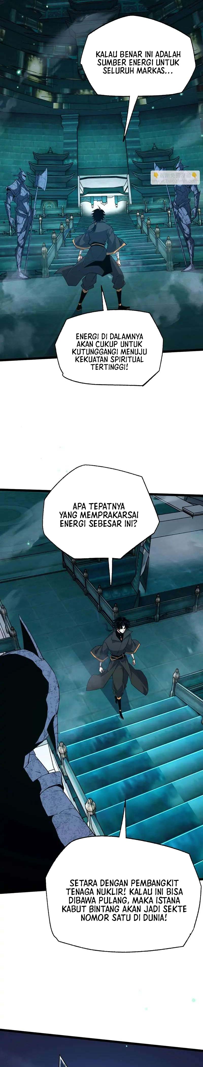 image-komik-second-fight-against-the-heavens-chapter-76-14/33