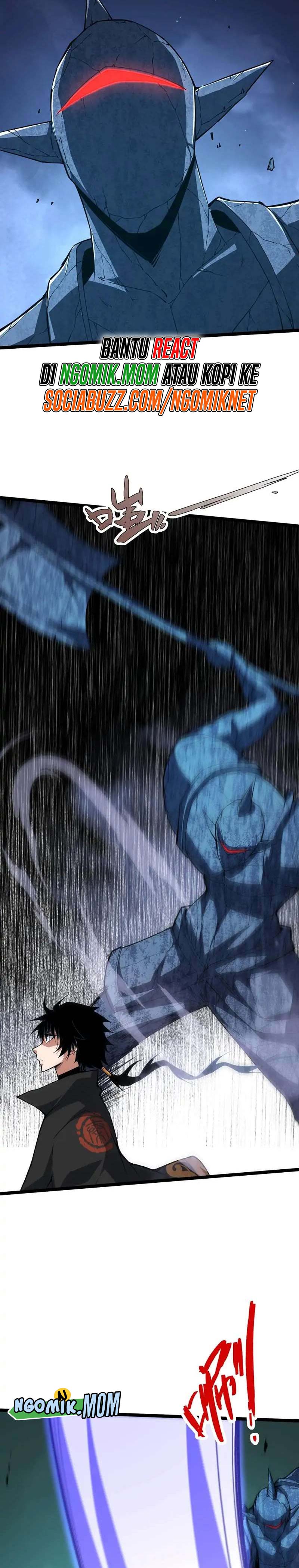 image-komik-second-fight-against-the-heavens-chapter-76-15/33