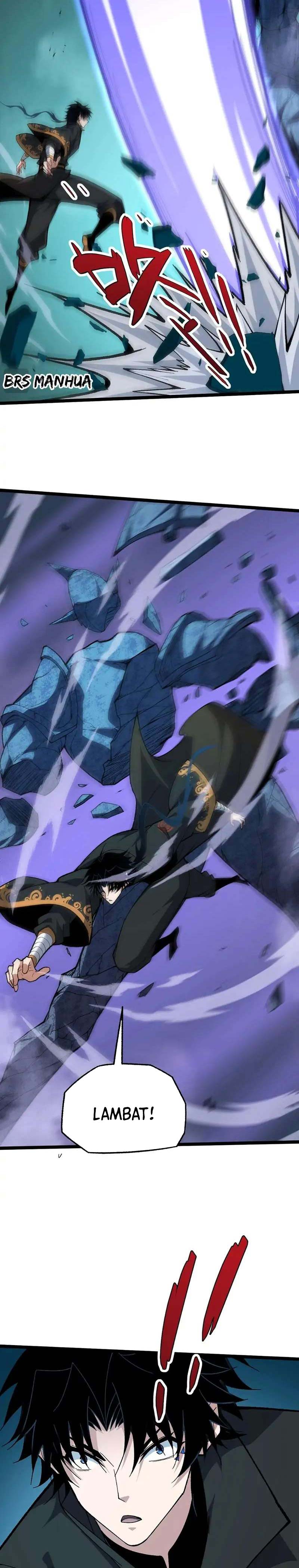 image-komik-second-fight-against-the-heavens-chapter-76-16/33