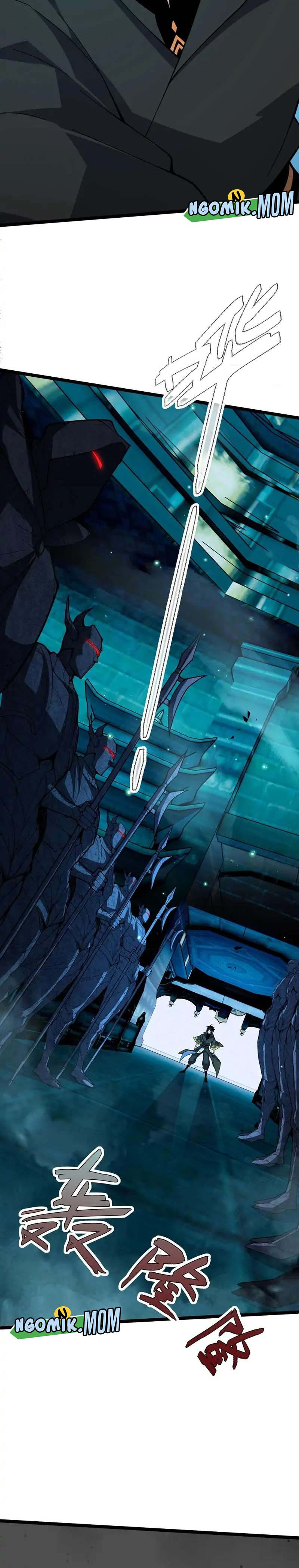 image-komik-second-fight-against-the-heavens-chapter-76-17/33