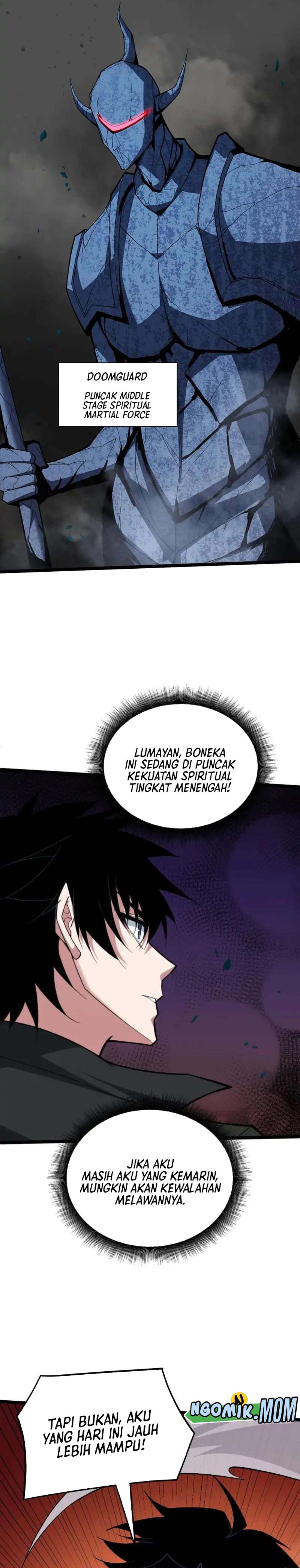 image-komik-second-fight-against-the-heavens-chapter-76-18/33