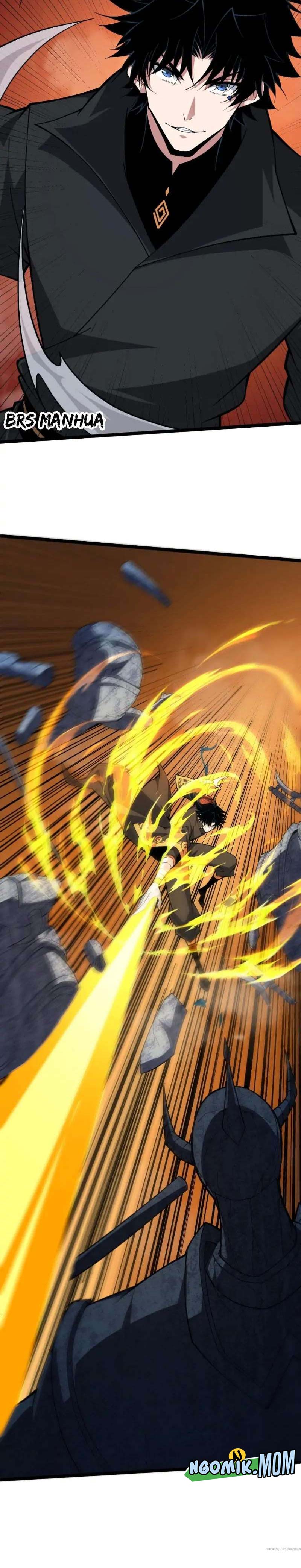 image-komik-second-fight-against-the-heavens-chapter-76-19/33