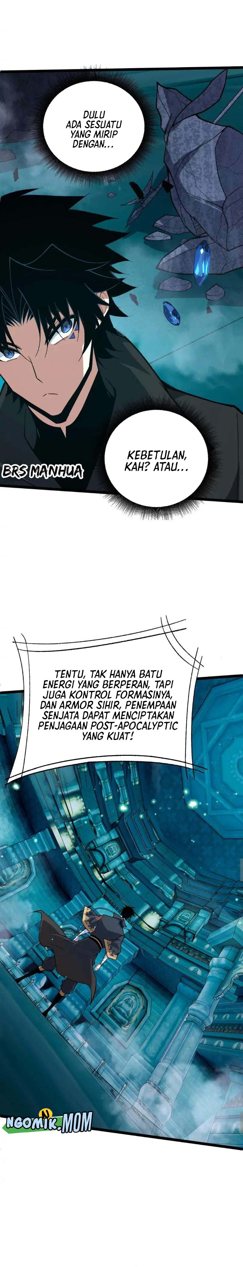 image-komik-second-fight-against-the-heavens-chapter-76-23/33