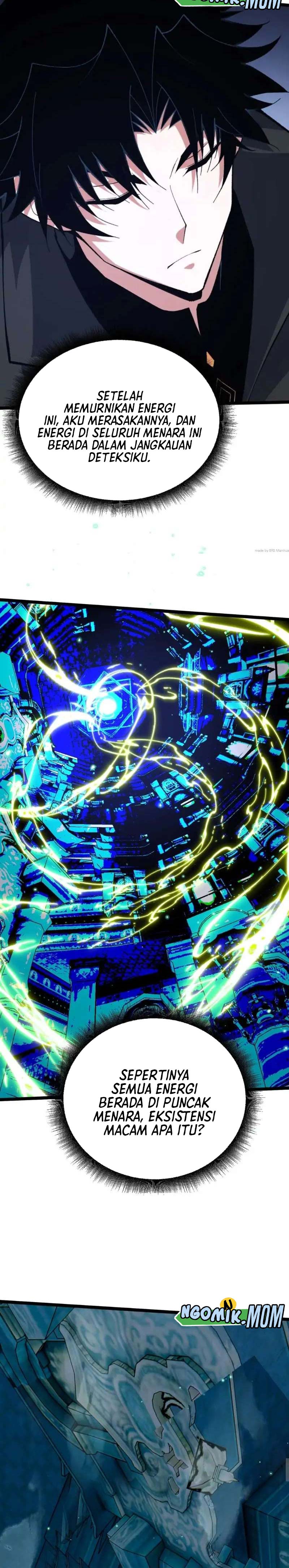 image-komik-second-fight-against-the-heavens-chapter-76-25/33