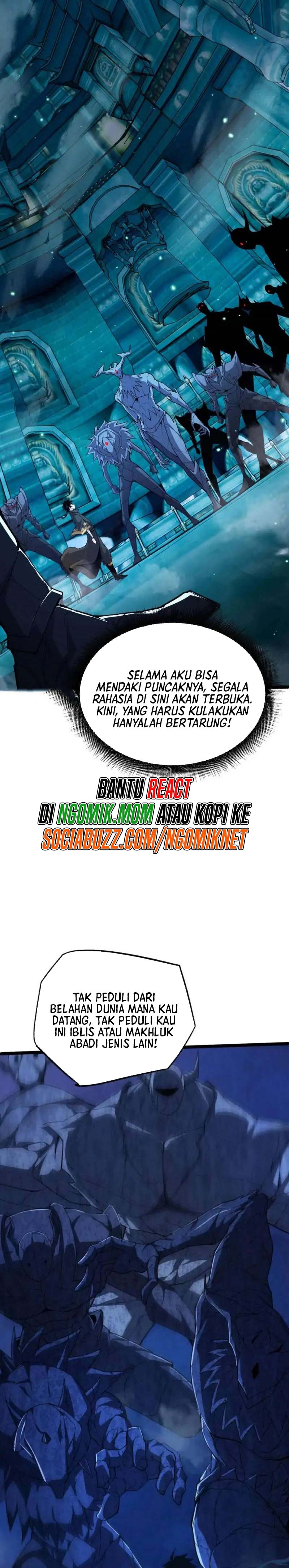 image-komik-second-fight-against-the-heavens-chapter-76-26/33