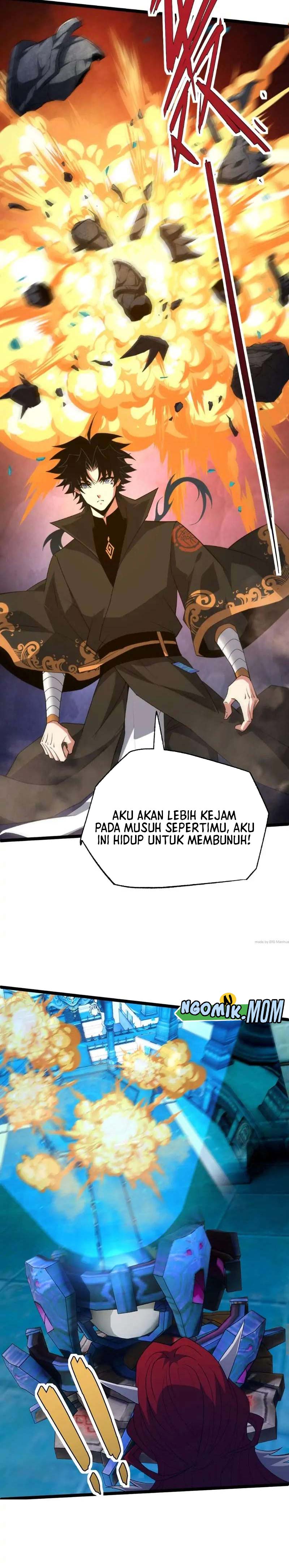 image-komik-second-fight-against-the-heavens-chapter-76-29/33