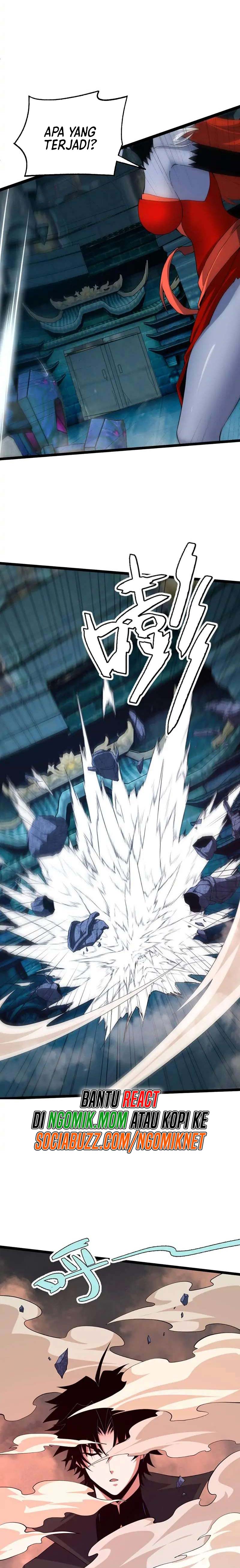 image-komik-second-fight-against-the-heavens-chapter-76-30/33