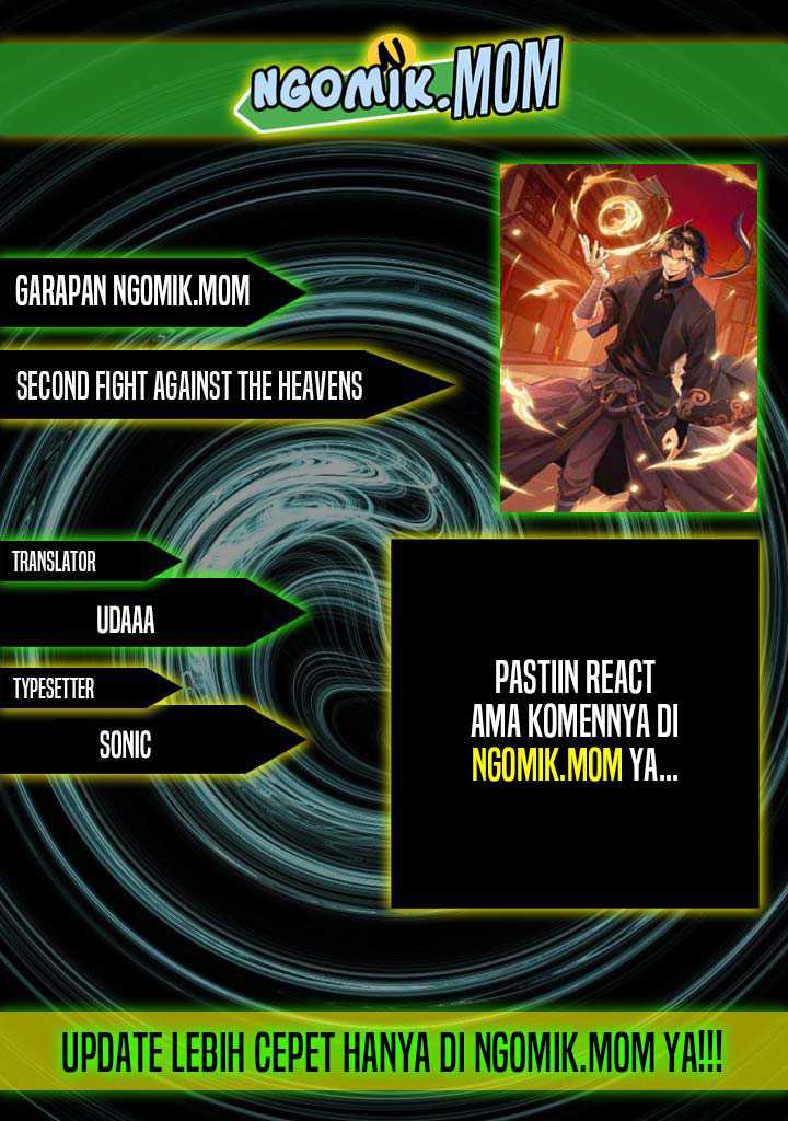 image-komik-second-fight-against-the-heavens-chapter-79-0/27