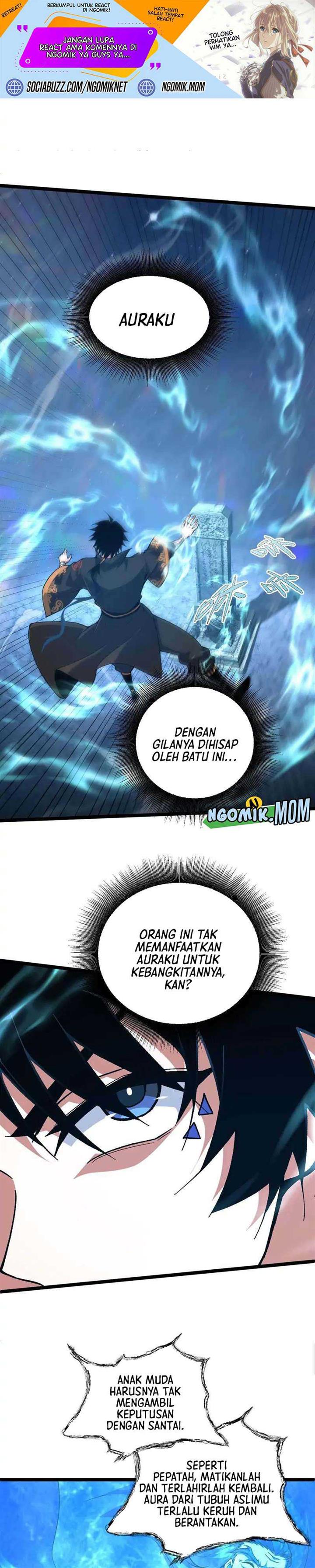 image-komik-second-fight-against-the-heavens-chapter-79-1/27
