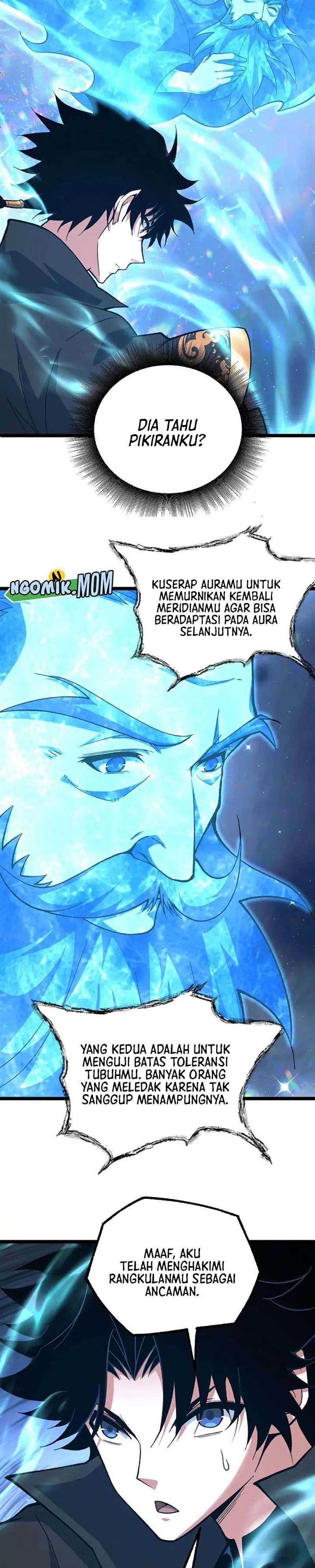 image-komik-second-fight-against-the-heavens-chapter-79-2/27