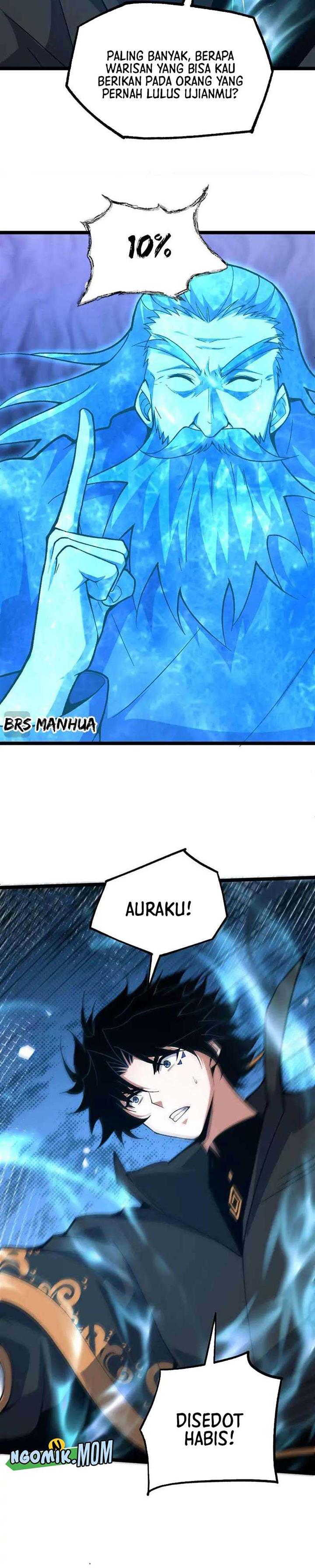 image-komik-second-fight-against-the-heavens-chapter-79-3/27